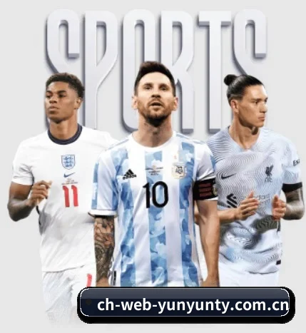 ch-web-yunyunty.com.cn APP
