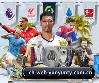 ch-web-yunyunty.com.cn APP